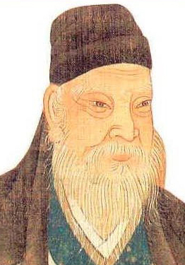 來鵠