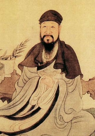 鄭谷