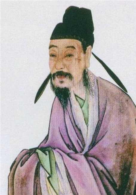 王維