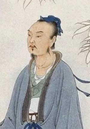 李商隱