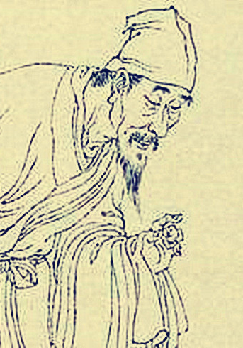 曾幾