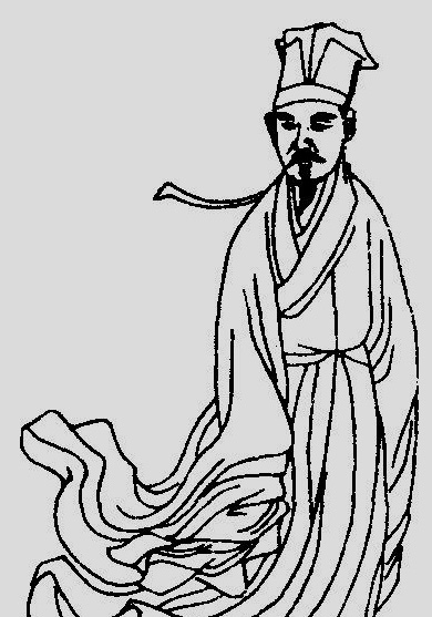 史達(dá)祖
