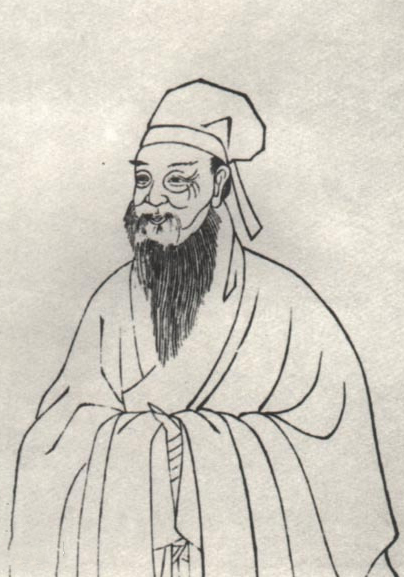 劉過(guò)