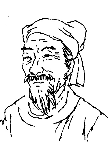吳文英