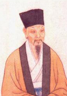 蘇軾