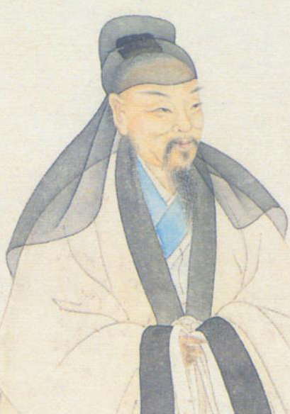 倪瓚
