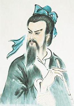 馬致遠(yuǎn)