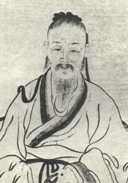 歸莊