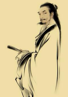 金圣嘆