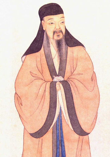 湯顯祖