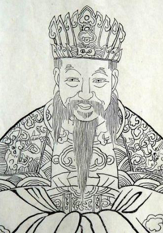 晁錯(cuò)